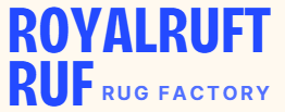 RoyalRuftRug